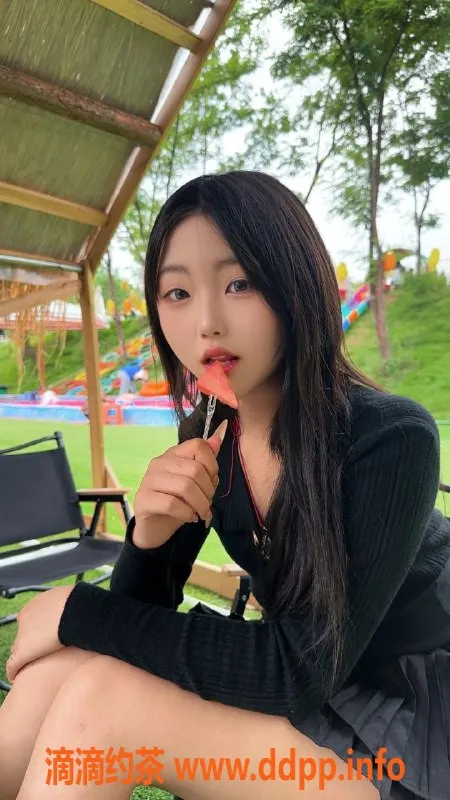 长沙楼凤-雨花区嫩妹笑笑，600元尽享服务