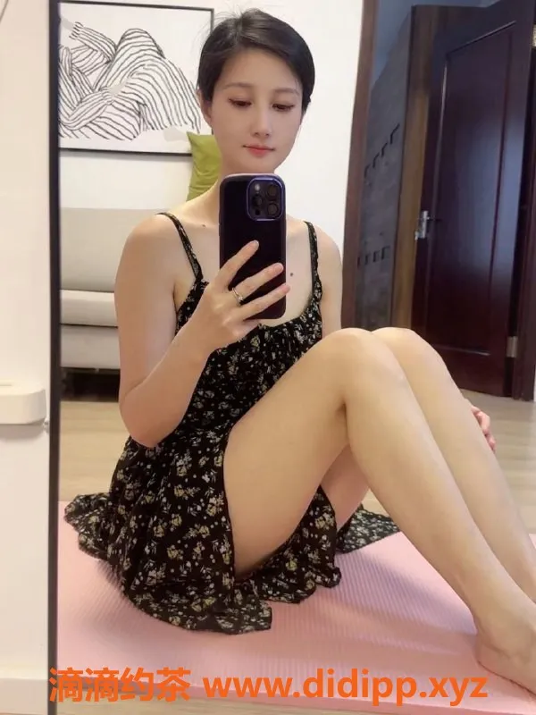 北京楼凤资源信息,朝阳娟娟，26岁女友型，高挑身材800元体验