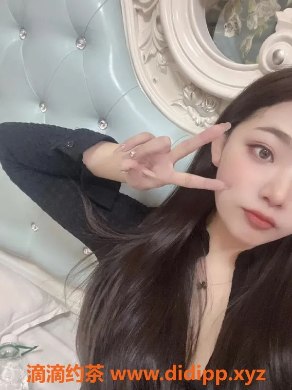 福州楼凤-厦门岛内饼干，800p尽享精彩服务