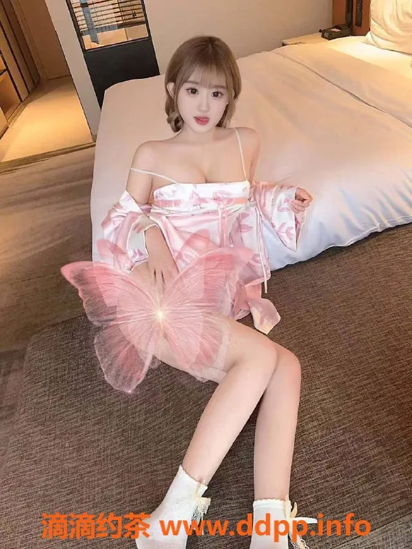 厦门楼凤-厦门思明区小樱，娇小玲珑，身高162，价格600起