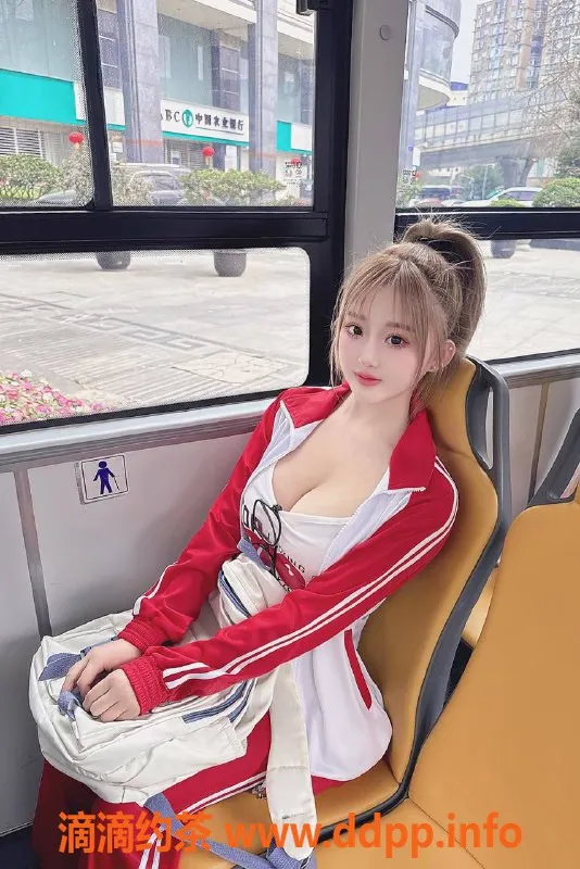 厦门楼凤-厦门思明区小樱，娇小玲珑，身高162，价格600起