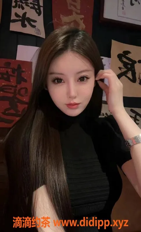 厦门spa会所-厦门思明区依琳 169cm/52kg/36D全能服务