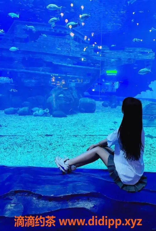 杭州楼凤资源信息,杭州嫩妹糖宝，170cm C罩杯，1200元起