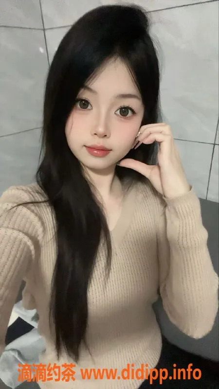 广州楼凤-白云嫩妹允静，专业服务600p