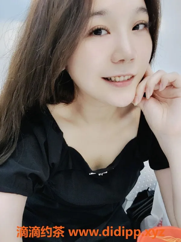 东莞楼凤-南城雯雯，P500 PP1000，服务超赞！