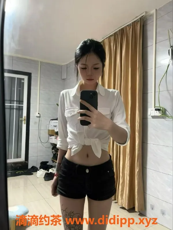 广州楼凤-白云嫩妹允静，专业服务600p