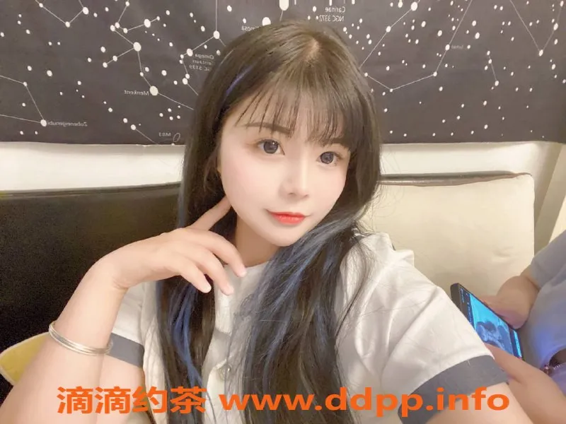 广州楼凤-白云嫩妹甜心，视频验证，600元服务