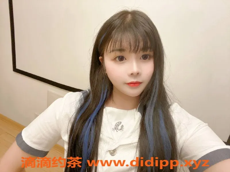 广州楼凤-白云嫩妹甜心，视频验证，600元服务