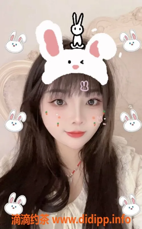 广州楼凤资源信息,白云嫩妹甜心，视频验证，600元服务