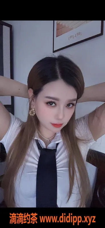 广州楼凤-天河御姐乐妍，视频验证，600元体验