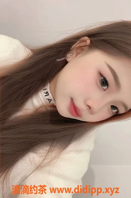 广州楼凤-天河嫩妹婷婷，500元视频验证服务