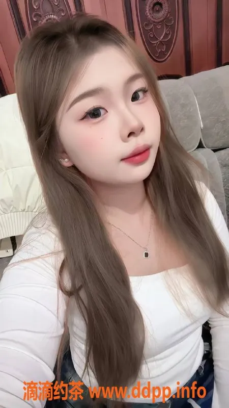 广州楼凤资源信息,天河嫩妹婷婷，500元视频验证服务