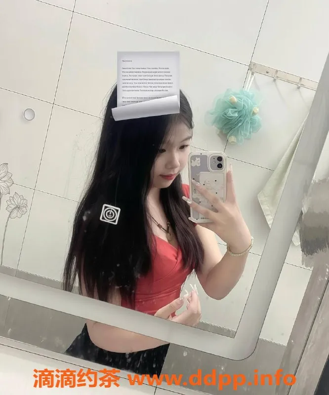 广州楼凤-天河嫩妹婷婷，500元视频验证服务