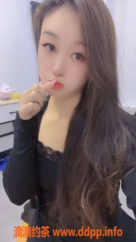 广州楼凤资源信息,天河乐乐，400元享超值服务，视频验证！