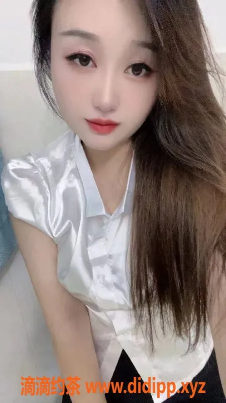 广州楼凤-天河乐乐，400元享超值服务，视频验证！