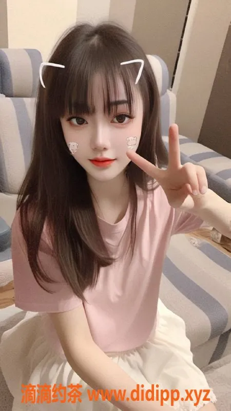 广州楼凤资源信息,荔湾嫩妹欣怡，600元一次，服务超赞！