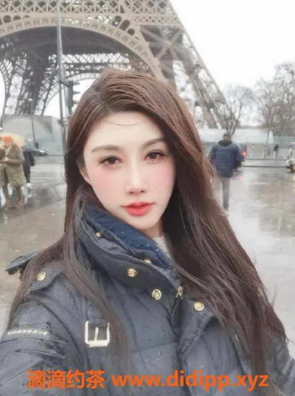 深圳楼凤-深圳福田#桃子#千元档特惠，1300起