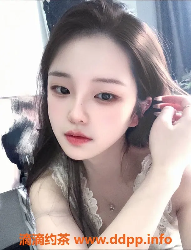 杭州楼凤-临平阿瑶，95服务，课费450p