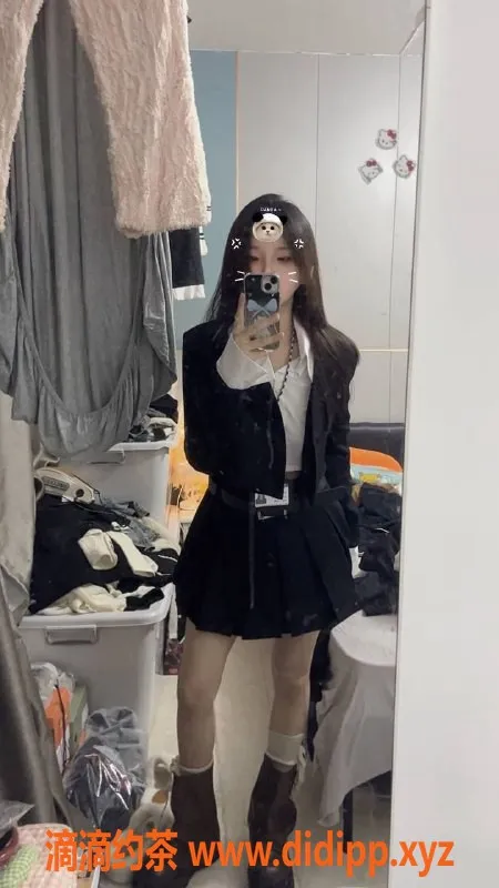 杭州楼凤-临平阿瑶，95服务，课费450p