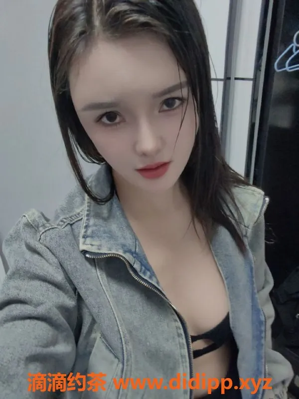 深圳楼凤-南山苏曦老师，千元御姐上课体验