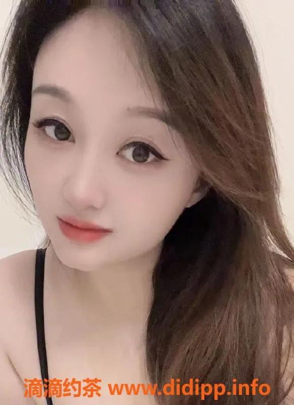 广州楼凤-天河乐乐，400元课费，优质服务等你来！