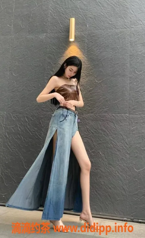 广州楼凤-广州天河糖糖，1100起，超赞体验等你来