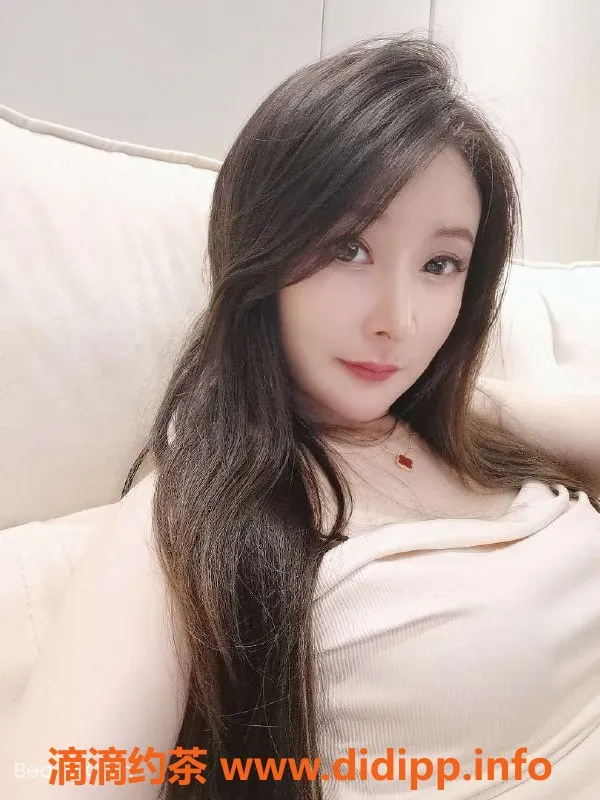 广州楼凤资源信息,广州天河沐星辰，750起服务无敌