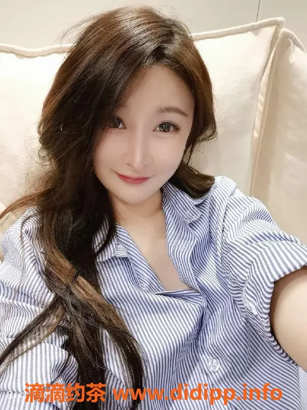 广州楼凤-广州天河沐星辰，750起服务无敌