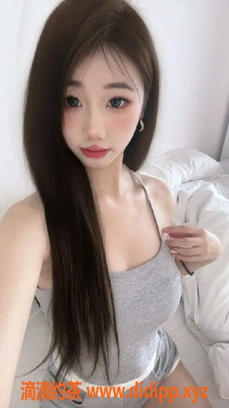 广州楼凤-广州天河涵璇，800起服务，体验蛇吻魅力