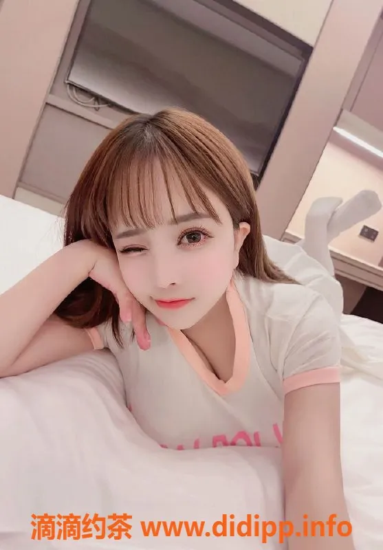 上海楼凤-静安区小奶牛，1300元40分钟超值体验