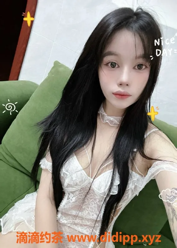 广州楼凤资源信息,广州番禺颖儿，700起提供优质服务