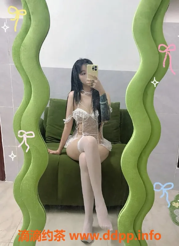 广州楼凤-广州番禺颖儿，700起提供优质服务