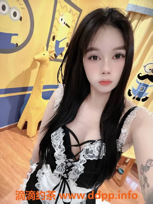 广州楼凤-广州番禺颖儿，700起提供优质服务