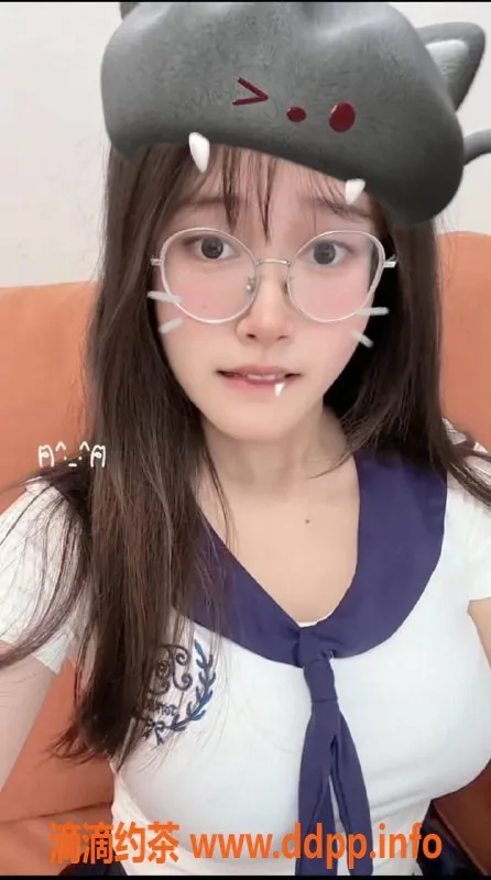 深圳楼凤资源信息,南山悠然，优质服务，等你来约！