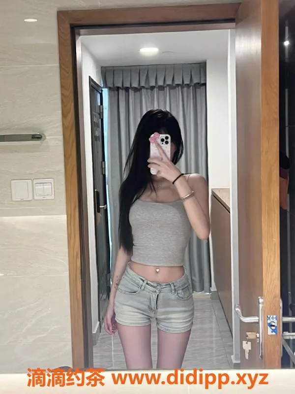 深圳楼凤-南山菲儿，温柔伶俐，服务贴心