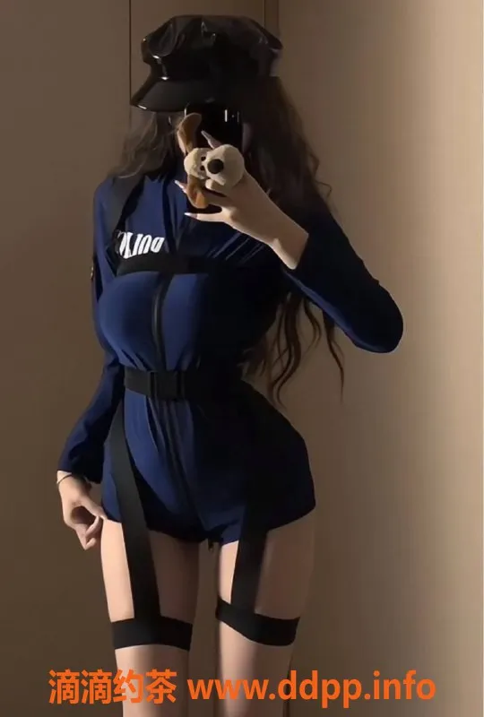 深圳楼凤资源信息,南山阳光科创艳舞，高端服务，私聊详询