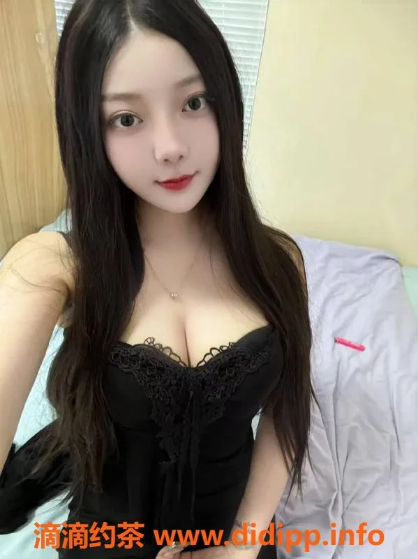 深圳楼凤-南山灵动女孩林哈哈，真心推荐！