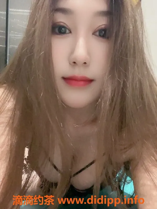 珠海楼凤-拱北希瑶，身材火辣，服务超赞！