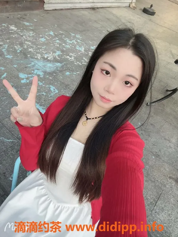 珠海楼凤资源信息,拱北若心 热情服务等你来体验