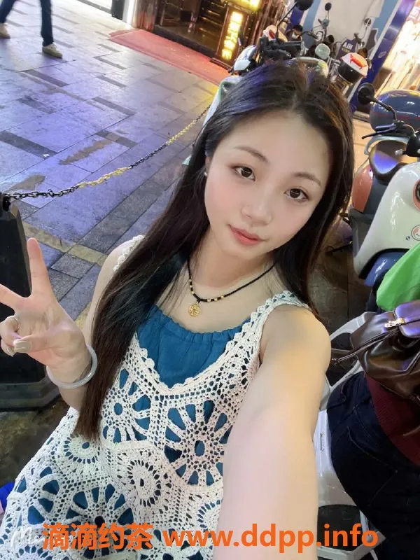 珠海楼凤-拱北若心 热情服务等你来体验