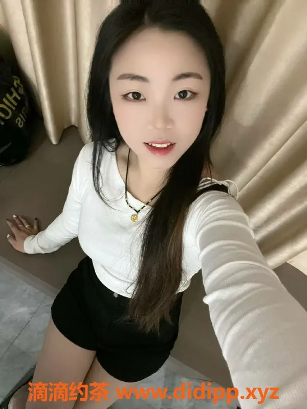 珠海楼凤-拱北若心 热情服务等你来体验