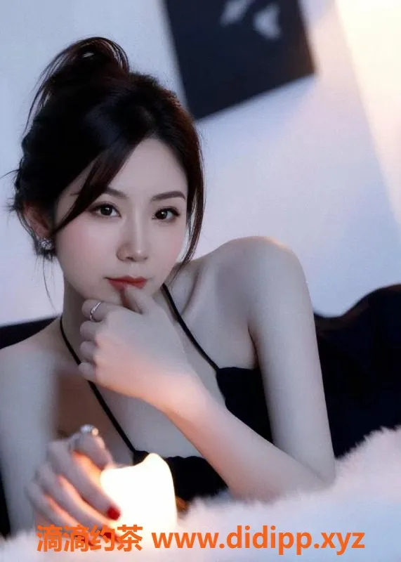 南昌楼凤资源信息,川川妹，165厘米，34B，鸳鸯浴服务