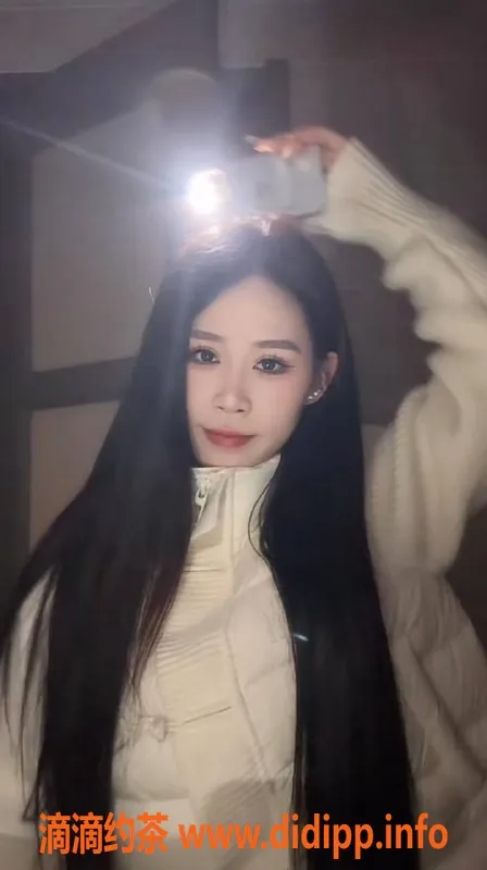 郑州楼凤资源信息,郑州酒儿🍷 163cm 44kg C罩杯 服务优质仅6/p