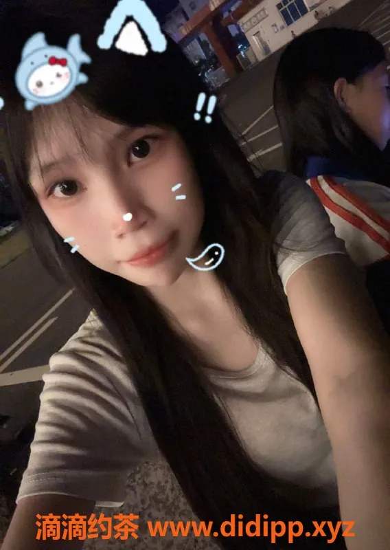 郑州楼凤资源信息,金水区21岁艺名婉婉，身高160，平价服务！