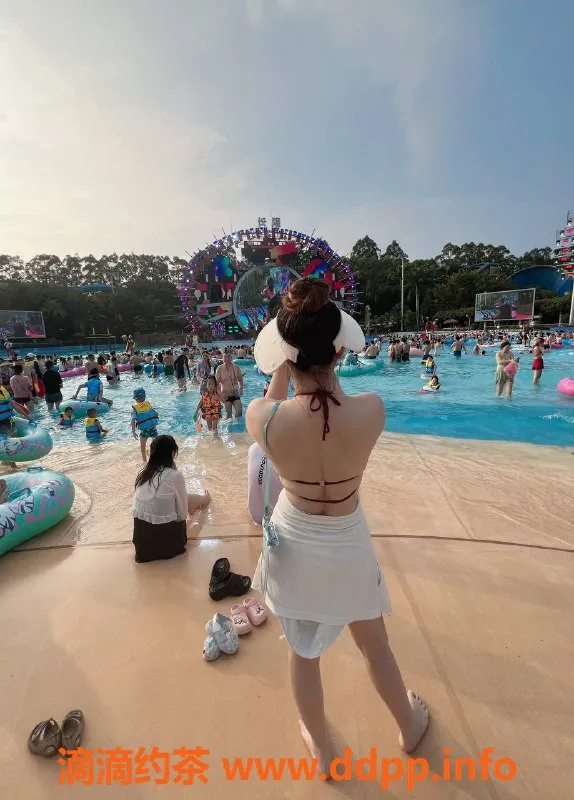 福州楼凤资源信息,晋江区媚儿，私聊价位合适，值得体验