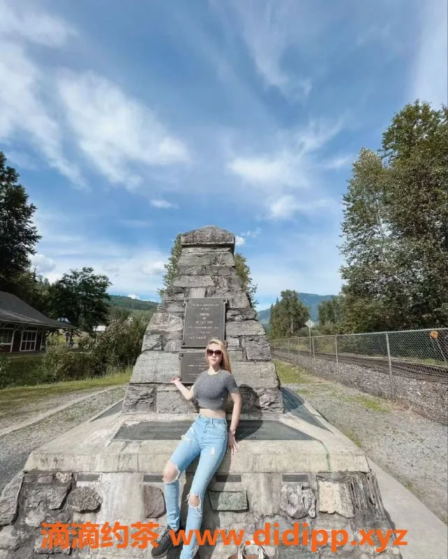 福州楼凤-晋江区媚儿，私聊价位合适，值得体验