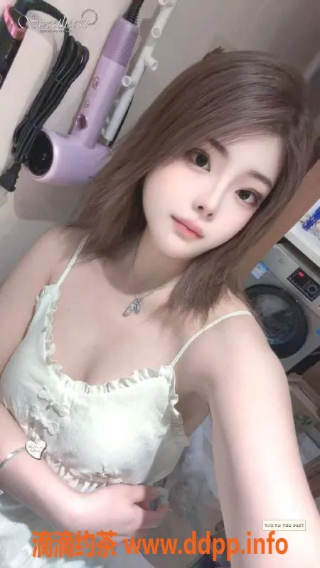 郑州上门服务资源信息,郑州22岁秀美妹子，166cm 46kg仅9元起