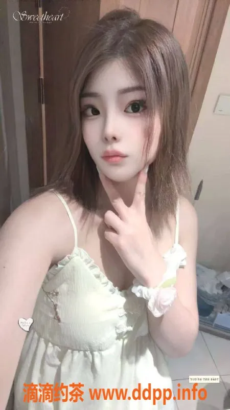 郑州上门服务-郑州22岁秀美妹子，166cm 46kg仅9元起