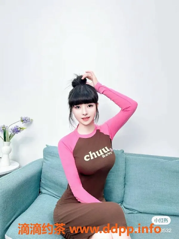 上海抓龙筋资源信息,闵行幽兰居家抓龙筋，专业美女服务