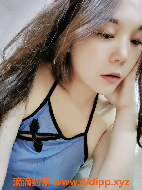 东莞楼凤-南城雯雯，P500 PP1000，服务超赞！